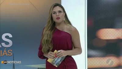 itemEnterroem Goiás corpo das meninas vítimas das tragédia com ônibus em Minas