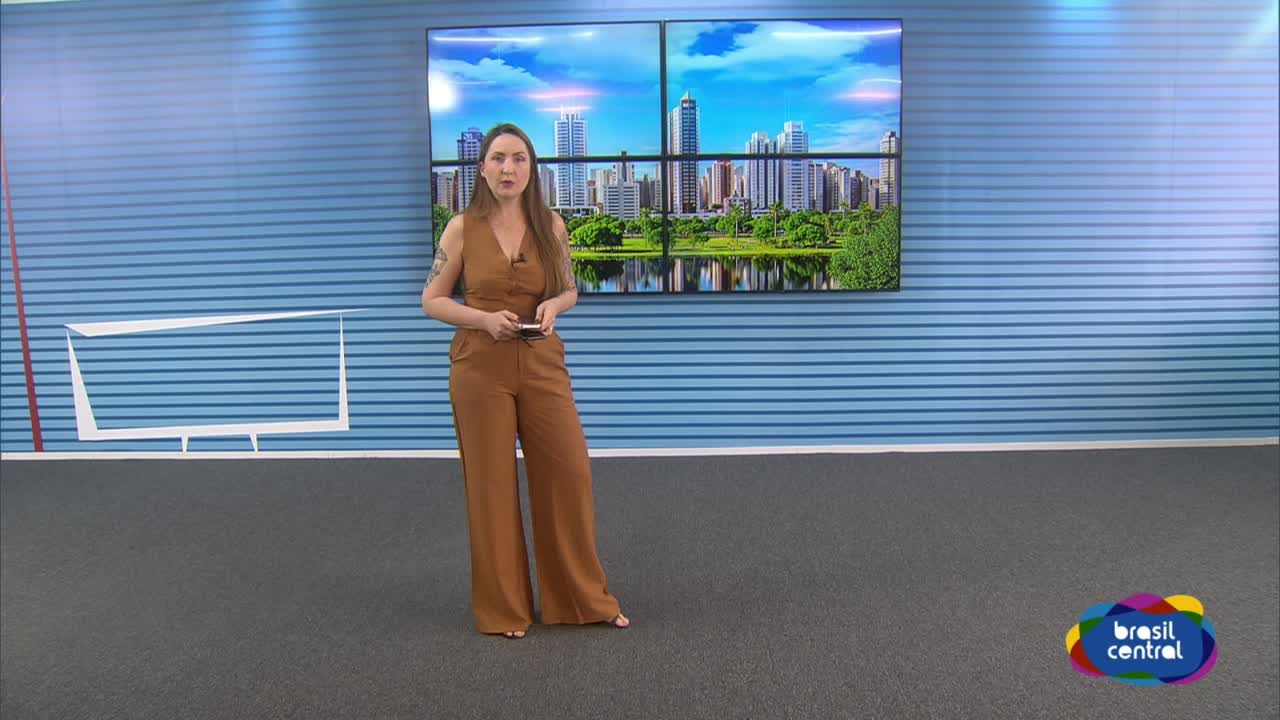itemCondenação de Bolsonaro repercute nas Redes Sociais