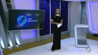 Bombeiros resgatam cachorro preso no motor de carro em Quirin&oacute;polis