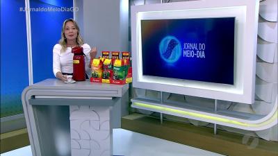 itemMomento descontração