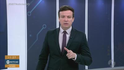 Novidades no caso do menino autista espancado