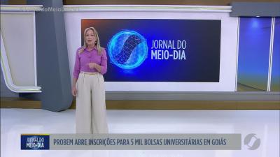 itemAcidente entre carro e caminhão na GO-020