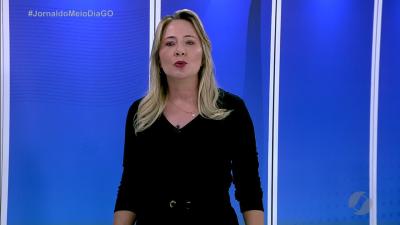 Divulgado o resultado final do PROBEM 2026