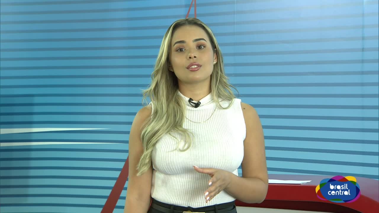 itemPC prende Homem integrante de Grupo que vendia Remédios falsificados.