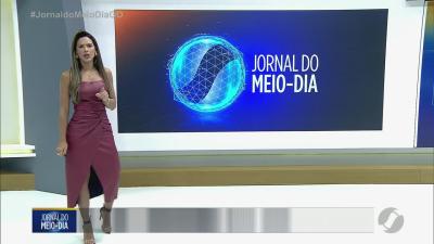 itemGCM faz ações de bloqueios e abordagens em Goiânia