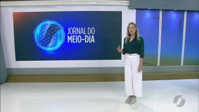 Elias Júnior mostra tecnologia na pecuária