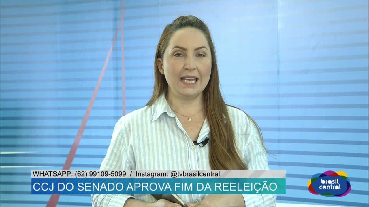 itemNYT:  Rússia tem Fabrica de Espiões no Brasil