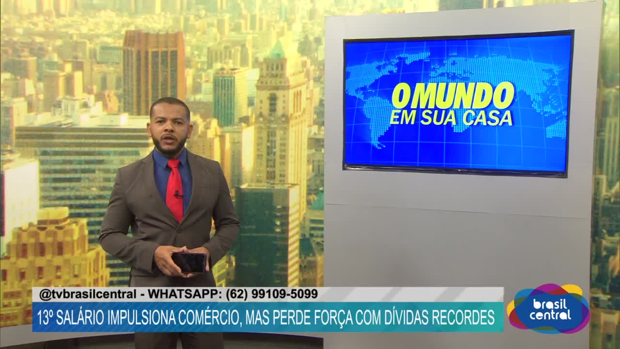 Prefeitura de Aparecida reduz Alíquota de ITBI de 2,5 para 1% por 45 dias