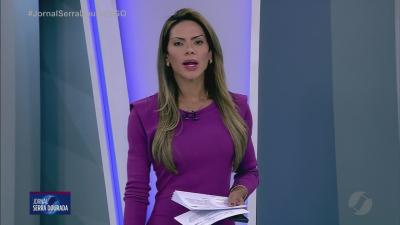 itemProjeto moderniza Serra Dourada e cria parque urbano no entorno