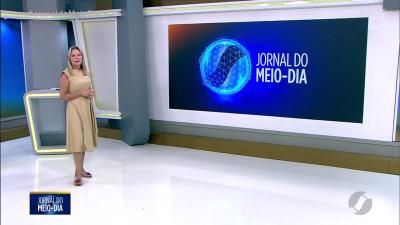 itemPrefeito presta contas da gestão em Goiânia