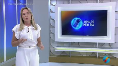 Caso Wesleny - padrasto &eacute; preso suspeito de envenenar enteados