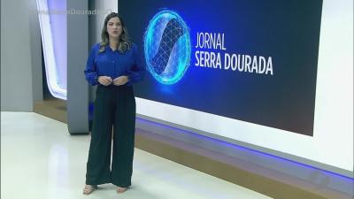 itemGoiástec inaugura nova sede em Goiânia referência em ensino com tecnologia