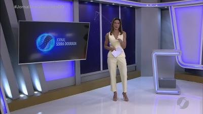 Investigado &eacute; preso suspeito de crimes sexuais contra menor e homem &eacute; suspeito de assediar enteada de 6 anos