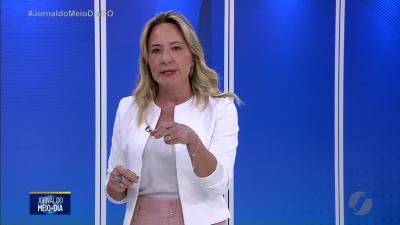 itemPC prende suspeito de tentar matar dono de lanchonete em Itumbiara