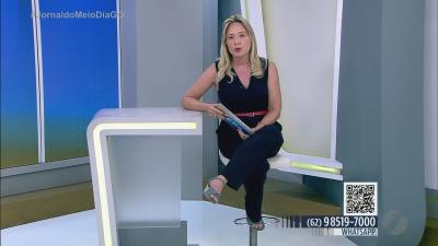 itemFábrica clandestina distribuía bebida adulterada em Terezópolis Goiás