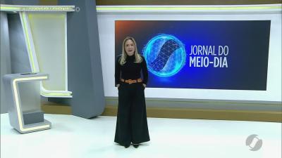 itemRepórter Cidadão