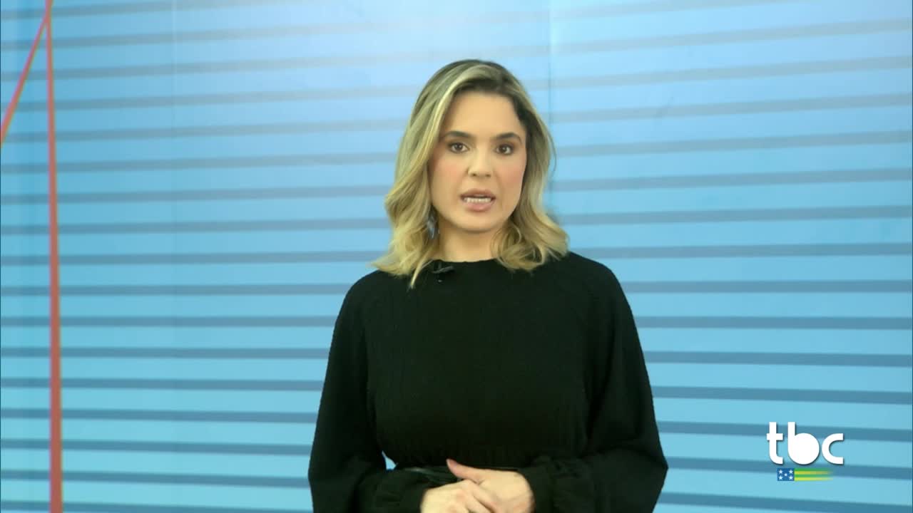 itemSupermercados vão abrir só até 11 horas aos Domingos e Feriados