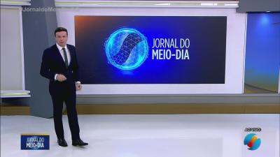 itemLadrão invade casa pela segunda vez e até prepara refeição em Rio Verde