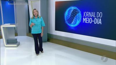 itemIncêndio fábrica de rodos em Goiânia