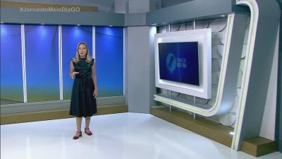 Pecu&aacute;ria de Goi&acirc;nia ter&aacute; shows e novidades em 2026