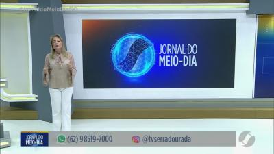 itemPC prende duas pessoas por aplicar golpe do falso intermediário em Goiás