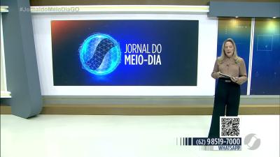 itemPM apreende 65 kg de piraíba peixe em extinção