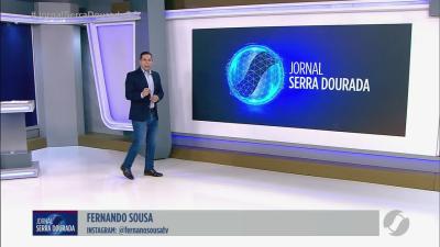 Suspeito com tornozeleira morre em troca de tiros com a pol&iacute;cia
