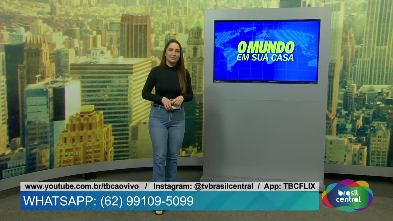 itemIrmãos recebem Transplantes de Rim da mesma Doadora