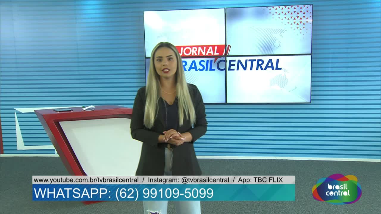 itemCartões dos Programas Mães de Goiás e Dignidade