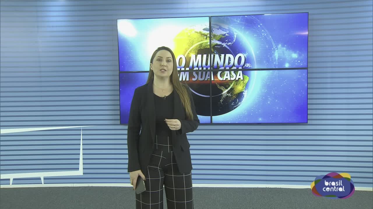 itemEndago reúne Especialistas para Debater rumos da Defesa Agropecuária.
