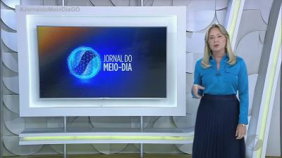 itemGoiás e Japão assinam acordo para exploração de terras raras