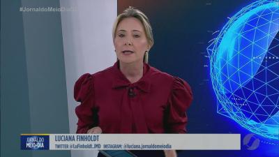 Dupla &eacute; presa com roupas, bon&eacute;s e at&eacute; cuecas furtadas