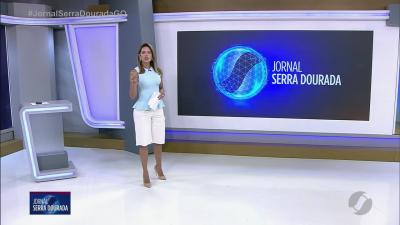 Fim do feriadão aumenta movimento de volta para casa nas rodovias de Goiás