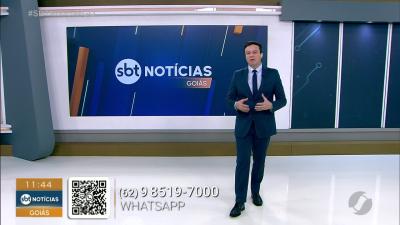 Agehab alerta, casas populares s&atilde;o sorteadas e n&atilde;o vendidas