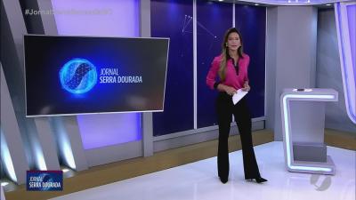 itemDivulgados imagens de briga em boate que terminou em tiros, furto de arma e dois presos