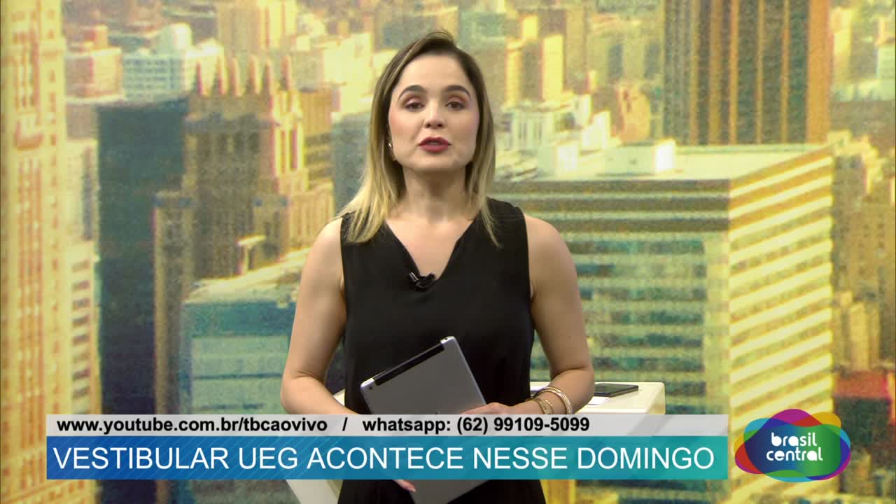 Onda Verde da 85 ajuda na Fluidez do Trânsito.