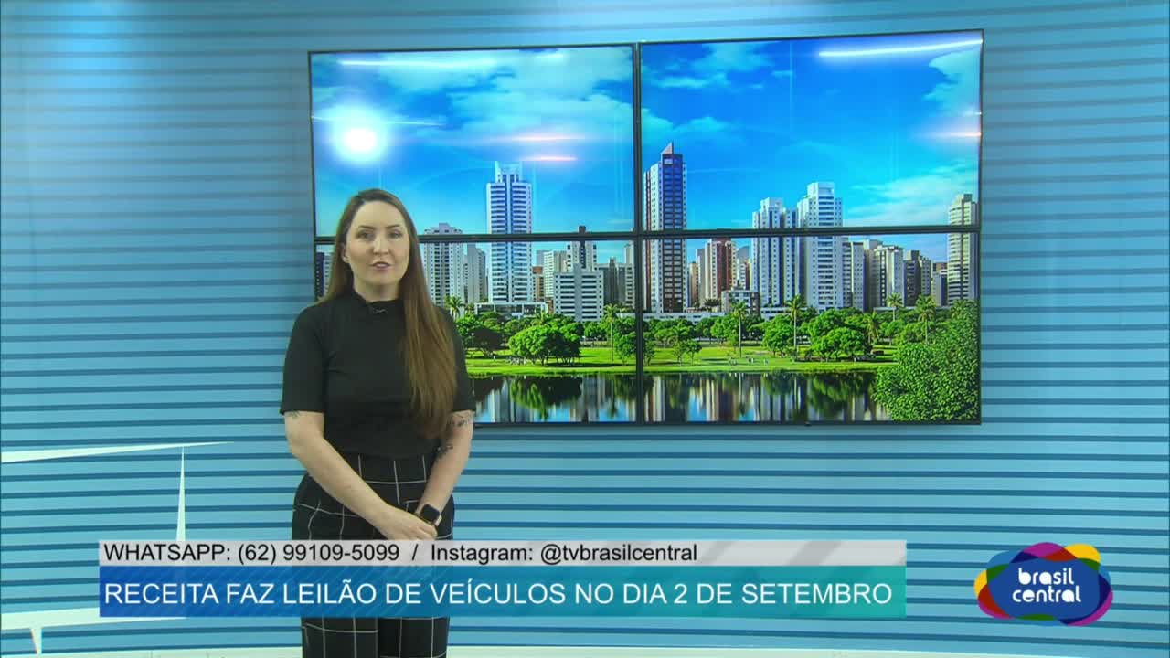 itemNoticias da Assembleia Legislativa