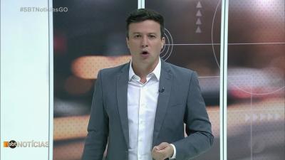 itemHomem é preso por perseguições virtuais contra duas irmãs