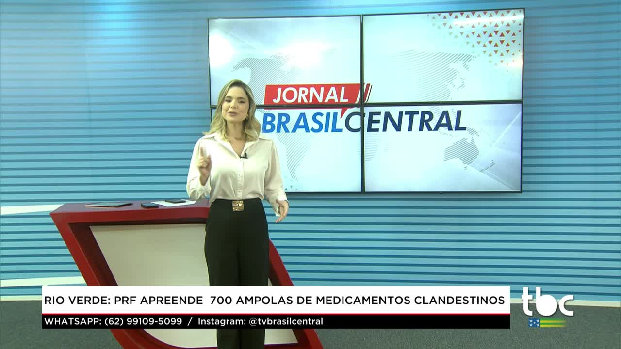 itemEscola em Aparecida utiliza Clima da Copa para integrar Alunos