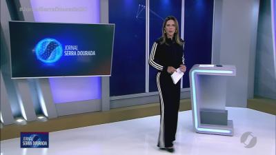 Pol&iacute;cia investiga caso da crian&ccedil;a de 9 anos arrastada por carro em Goi&aacute;s