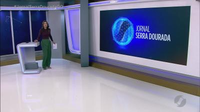 Menor &eacute; suspeito de matar home de 58 anos em Novo Gama