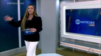 Mulher denuncia ex-marido por agressão em restaurante