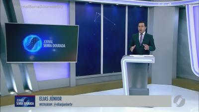 C&acirc;meras flagram assassinato brutal e quatro s&atilde;o presos em Rio Verde