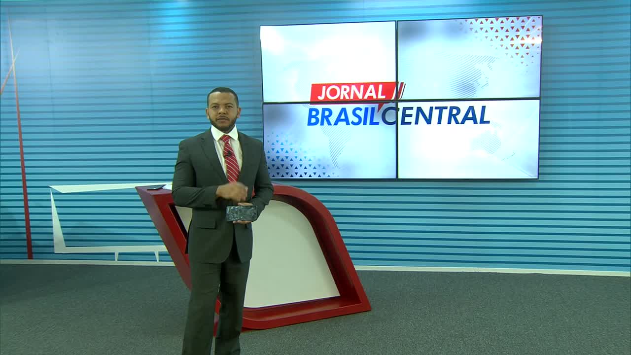 itemDireita Livre: Motoristas precisam ficar atentos aos Pedestres