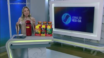 Momento descontra&ccedil;&atilde;o