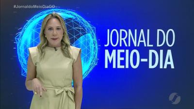 itemMomento saúde Unimed, alimentação adequada no inverno