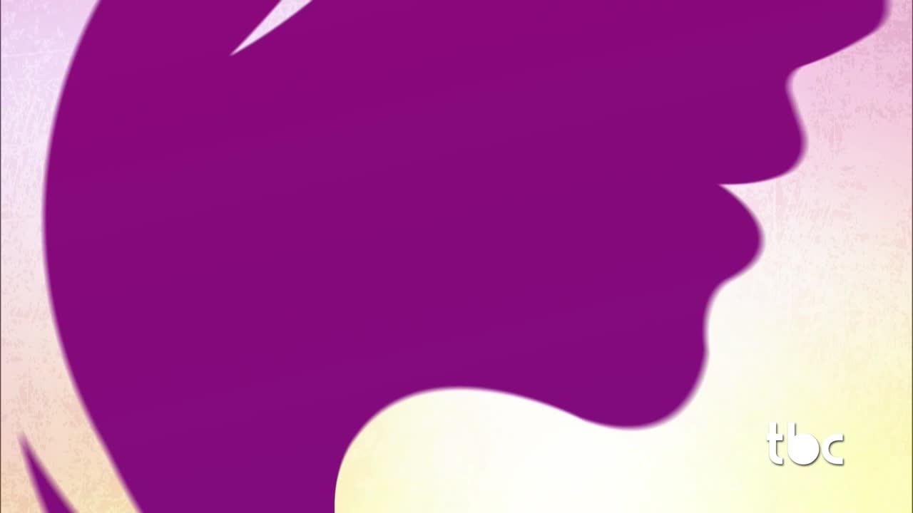 Mulheres em Movimento: O que est&aacute; roubando os seus Dias