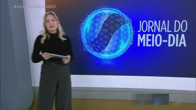 itemPreso suspeito de matar homem por ciúmes da companheira