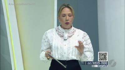 Grávida de seis meses é estuprada e morta a pauladas em Trindade