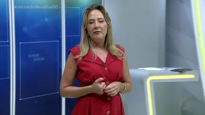 itemFeira oferece cursos de qualificação profissional